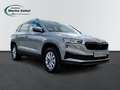 Skoda Karoq 1.5 TSI Selection DSG LED /-22% günstiger Grau - thumbnail 8