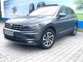 Volkswagen Tiguan TIGUAN 4M -DSG-ACC-TOTW-SPUR-PANO-VIRTUEL-HEADUP Grigio - thumbnail 1