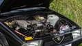 Alfa Romeo 75 75 TWIN SPARK/ASN/UNRESTORED/LIKE NEW Noir - thumbnail 20