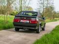 Alfa Romeo 75 75 TWIN SPARK/ASN/UNRESTORED/LIKE NEW Zwart - thumbnail 6