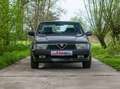 Alfa Romeo 75 75 TWIN SPARK/ASN/UNRESTORED/LIKE NEW Negru - thumbnail 2