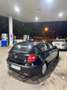 BMW 116 116i - thumbnail 5