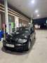 BMW 116 116i - thumbnail 1