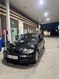 116i