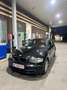 BMW 116 116i - thumbnail 2