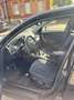 BMW 116 116i - thumbnail 9