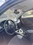 BMW 116 116i - thumbnail 8
