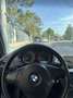 BMW 116 116i - thumbnail 7