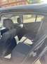 BMW 116 116i - thumbnail 10