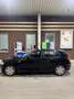 BMW 116 116i - thumbnail 6