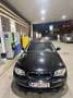 BMW 116 116i - thumbnail 3
