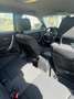 BMW 116 116i - thumbnail 11