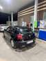 BMW 116 116i - thumbnail 4