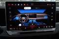 Volkswagen Passat Variant 1.5 eTSI R-Line Edition 150PK / 110kW, Elektr. ver Zilver - thumbnail 35