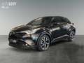 Toyota C-HR 1.8 Hybrid Team D *NAVI*LED*SHZ* crna - thumbnail 2