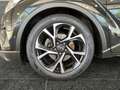 Toyota C-HR 1.8 Hybrid Team D *NAVI*LED*SHZ* crna - thumbnail 15