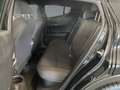 Toyota C-HR 1.8 Hybrid Team D *NAVI*LED*SHZ* crna - thumbnail 14