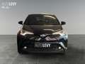 Toyota C-HR 1.8 Hybrid Team D *NAVI*LED*SHZ* crna - thumbnail 9