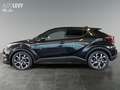 Toyota C-HR 1.8 Hybrid Team D *NAVI*LED*SHZ* crna - thumbnail 3