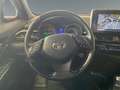 Toyota C-HR 1.8 Hybrid Team D *NAVI*LED*SHZ* crna - thumbnail 13