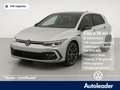 Volkswagen Golf GTI Golf 2.0 TSI GTI DSG SOLI 22mila Km Blanc - thumbnail 1