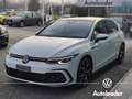 Volkswagen Golf GTI Golf 2.0 TSI GTI DSG SOLI 22mila Km Blanc - thumbnail 5