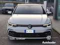 Volkswagen Golf GTI Golf 2.0 TSI GTI DSG SOLI 22mila Km Blanc - thumbnail 2