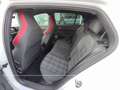 Volkswagen Golf GTI Golf 2.0 TSI GTI DSG SOLI 22mila Km Blanc - thumbnail 12