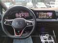 Volkswagen Golf GTI Golf 2.0 TSI GTI DSG SOLI 22mila Km Blanc - thumbnail 10