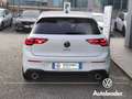 Volkswagen Golf GTI Golf 2.0 TSI GTI DSG SOLI 22mila Km Blanc - thumbnail 3