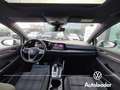 Volkswagen Golf GTI Golf 2.0 TSI GTI DSG SOLI 22mila Km Blanc - thumbnail 13