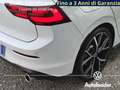 Volkswagen Golf GTI Golf 2.0 TSI GTI DSG SOLI 22mila Km Blanc - thumbnail 9