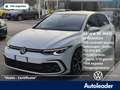 Volkswagen Golf GTI Golf 2.0 TSI GTI DSG SOLI 22mila Km Blanc - thumbnail 15