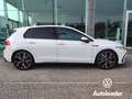 Volkswagen Golf GTI Golf 2.0 TSI GTI DSG SOLI 22mila Km Blanc - thumbnail 7