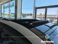 Volkswagen Golf GTI Golf 2.0 TSI GTI DSG SOLI 22mila Km Blanc - thumbnail 14