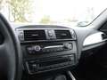 BMW 114 Lim. 3-trg. 1.6 Klimaautomatik 4xAlu Euro5 Grau - thumbnail 11