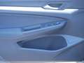 Volkswagen Golf VIII 1.5 eTSI Life SHZ NAVI AHK ACC LED Grau - thumbnail 20