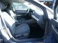 Volkswagen Golf VIII 1.5 eTSI Life SHZ NAVI AHK ACC LED Grau - thumbnail 2