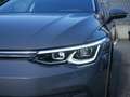 Volkswagen Golf VIII 1.5 eTSI Life SHZ NAVI AHK ACC LED Grau - thumbnail 24