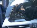 Volkswagen Golf VIII 1.5 eTSI Life SHZ NAVI AHK ACC LED Grau - thumbnail 17