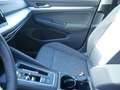 Volkswagen Golf VIII 1.5 eTSI Life SHZ NAVI AHK ACC LED Grau - thumbnail 18