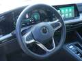 Volkswagen Golf VIII 1.5 eTSI Life SHZ NAVI AHK ACC LED Grau - thumbnail 19