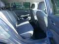 Volkswagen Golf VIII 1.5 eTSI Life SHZ NAVI AHK ACC LED Grau - thumbnail 4