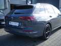 Volkswagen Golf VIII 1.5 eTSI Life SHZ NAVI AHK ACC LED Grau - thumbnail 22