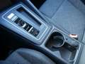Volkswagen Golf VIII 1.5 eTSI Life SHZ NAVI AHK ACC LED Grau - thumbnail 13