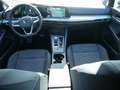 Volkswagen Golf VIII 1.5 eTSI Life SHZ NAVI AHK ACC LED Grau - thumbnail 6