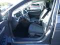 Volkswagen Golf VIII 1.5 eTSI Life SHZ NAVI AHK ACC LED Grau - thumbnail 7