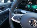 Volkswagen Golf VIII 1.5 eTSI Life SHZ NAVI AHK ACC LED Grau - thumbnail 16