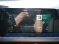 Volkswagen Golf VIII 1.5 eTSI Life SHZ NAVI AHK ACC LED Grau - thumbnail 10