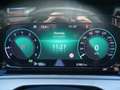 Volkswagen Golf VIII 1.5 eTSI Life SHZ NAVI AHK ACC LED Grau - thumbnail 14